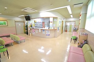 バリアフリー設計